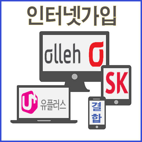 LG KT SK ʰ ͳݼġ, ͳ  ϰ Ϸ?